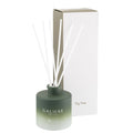 Galway Crystal Fig Tree Diffuser