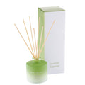 Galway Crystal Lemon Balm & Spearmint Diffuser