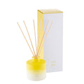 Galway Crystal Lime & Vetiver Diffuser