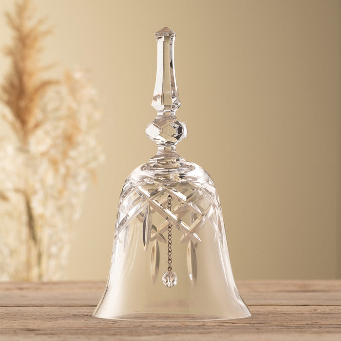 Galway-Crystal-Longford-Make-Up-Bell
