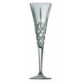Galway Crystal Longford Romance Flutes