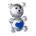 Galway-Crystal-Love-Bear-Blue