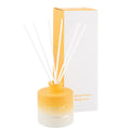 Galway Crystal Mediterranean Bergamot Diffuser