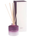 Galway-Crystal-Mulberry-Diffuser
