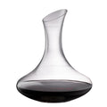 Galway Crystal Solus Carafe