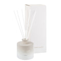 Galway Crystal White Jasmine Diffuser
