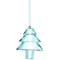Galway Living Traditional Christmas Tree - Hanging Ornament