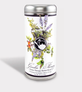 Garden Therapy Loose Leaf Tea