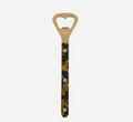 Gold Bistro Bottle Opener