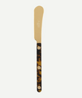 Gold Bistro Spreader