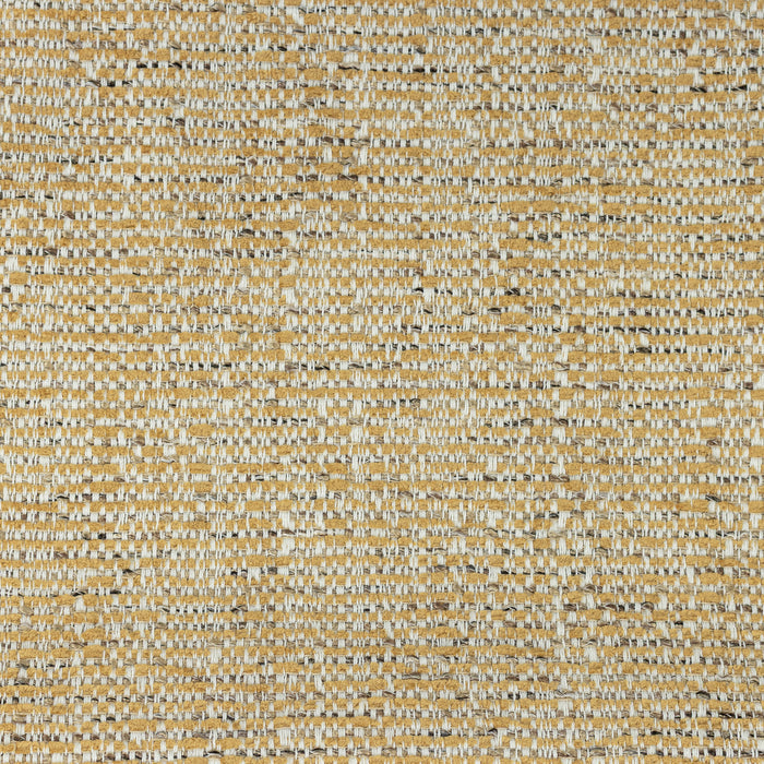 Golden Hour Corded | 22"x22"