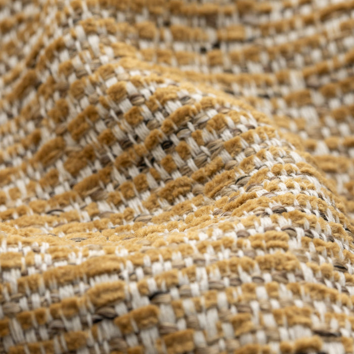 Golden Hour Fabric