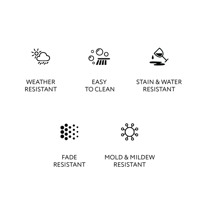 elaine smith product attribute icon graphic image