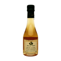 Gourmand Chardonnay Vinegar