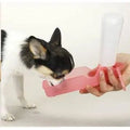 Guardian Gear Mini Handi-Drink Water Bottles 9 oz. Guardian Gear