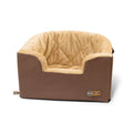 Hangin' Bucket Booster Pet Seat