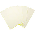 Happy Jack Beacon Gardstrips Flea Strips 5-Pack Happy Jack