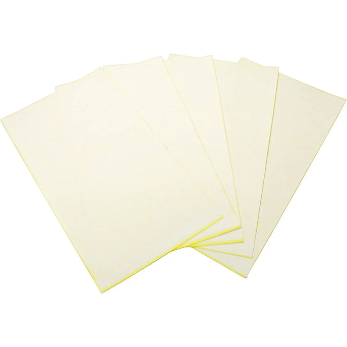 Happy Jack Beacon Gardstrips Flea Strips 5-Pack Happy Jack