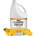 Harris Cleaning Vinegar, Mandarin Orange 128 Fl. Oz. Gallon Harris