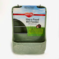 Hay-N-Food Feeder