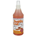 Healthy Coat Equine Horse Feed Supplement for Horses 32 oz. Healthy Coat