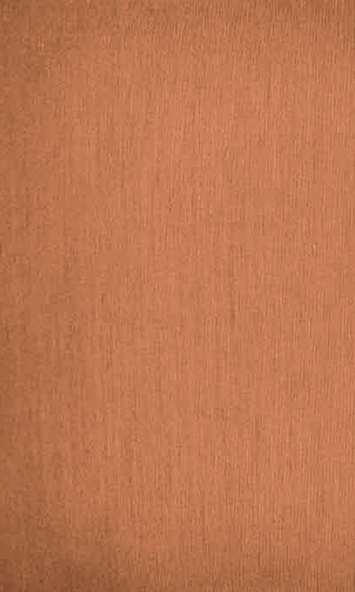 Plain / Textured Window Treatments Fabric By the Metre