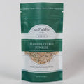 Herb Blends from Salt Sisters