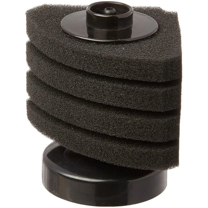 Hikari Bacto-Surge Biological Action Sponge Filters, Mini 10G Hikari