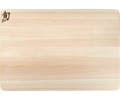 Hinoki Board
