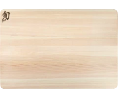 Hinoki Board