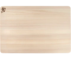 Hinoki Board