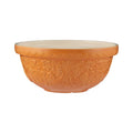 Home to Roost Mixing Bowls