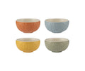 Home to Roost Set of 4 Mini Bowls