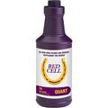 Horse Health Red Cell Vitamin-Iron-Mineral Supplement 32 oz. Horse Health