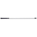 Hot-Shot Livestock Show Stick Adjustable Cattle Sorting Pole 48" Hot-Shot