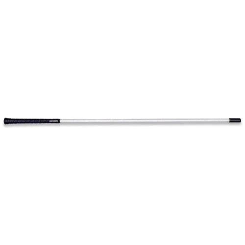 Hot-Shot Livestock Show Stick Adjustable Cattle Sorting Pole 48" Hot-Shot