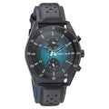 HUD - Space Rover Watch 3201NL01