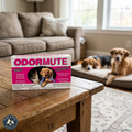 Hueter Toledo Odormute Unscented Odor Eliminator 15 oz.
