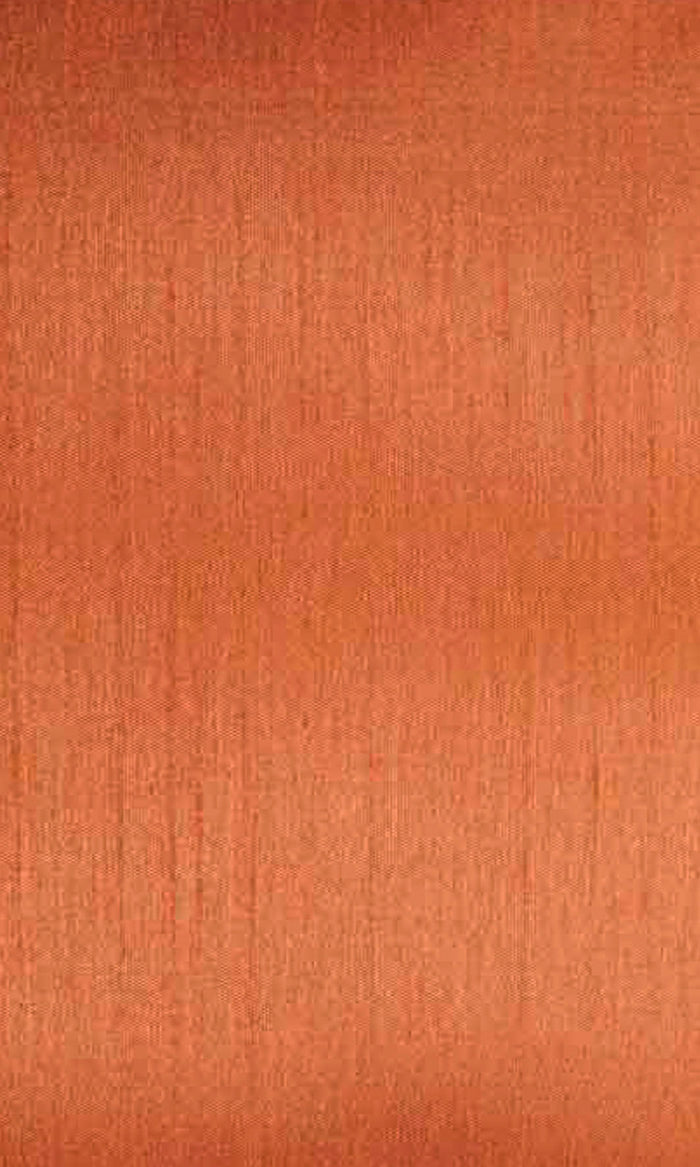 Plain / Textured Window Treatments Fabric By the Metre
