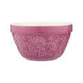 In The Meadow Mixing Bowls
