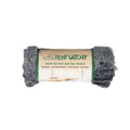 Itchy Witchy Essential Oils Blanket