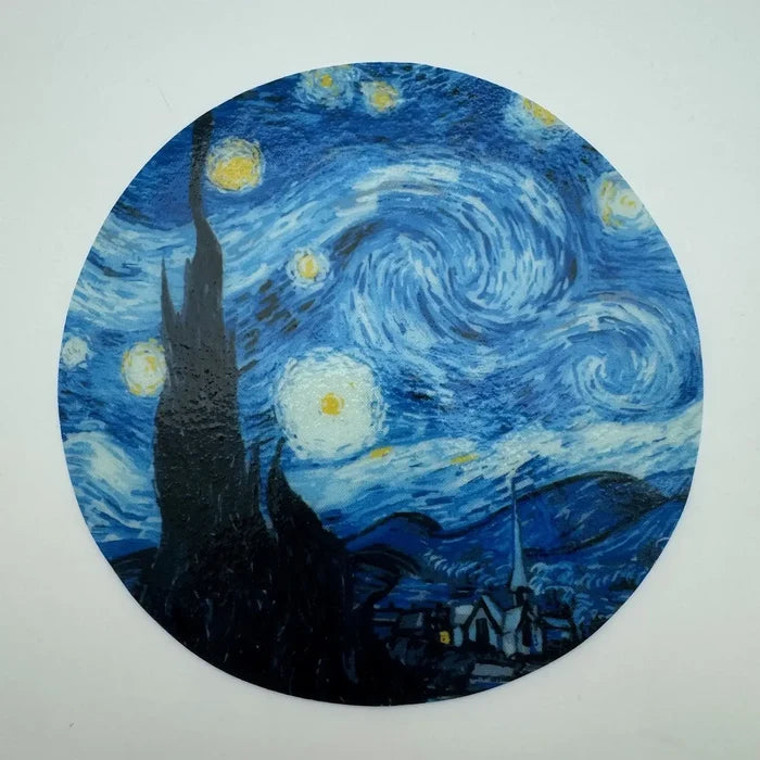 Starry Night