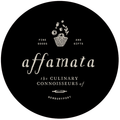 Affamata