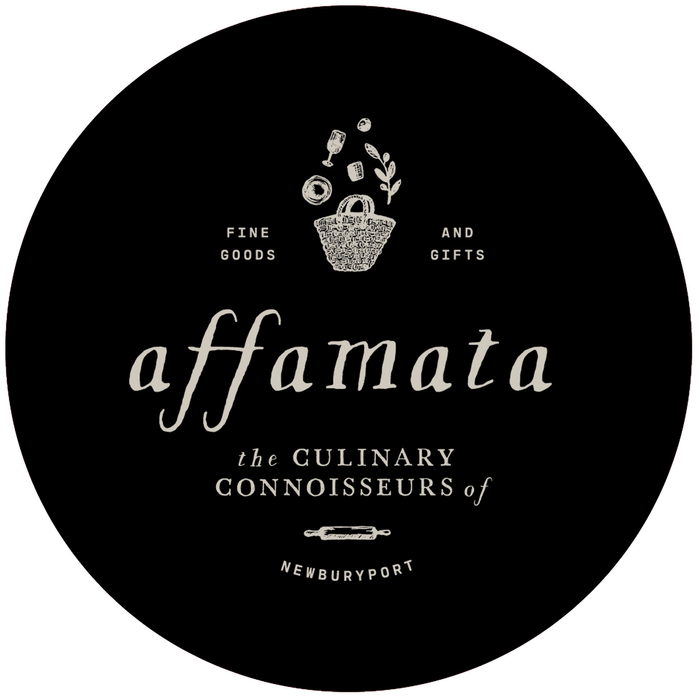 Affamata