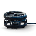 K&H Thermo-Pond 250W Pond Heater Deicer Thermostat Floating or Submersible