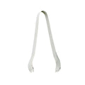Kitchen Ice Tong