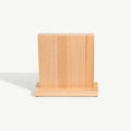 Knife Block