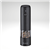 Koln Electric Salt or Pepper Mill