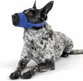 KVP Soft Muzzle Dogs MD 25-45 LBS Pincher/Beagle/Welsh Corgi