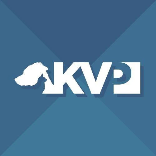 KVP Soft Muzzle Dogs MD 25-45 LBS Pincher/Beagle/Welsh Corgi